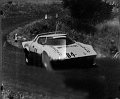 84 Lancia Stratos A.Pezzino - Robrix (10)